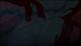 The Legend of Vox Machina - Season 01 Episode 05